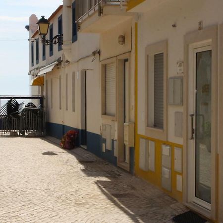 Ferhousedreams-Praia Nazare Bagian luar foto